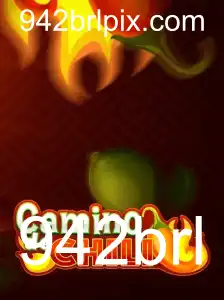 Descubra o CaminodeChili: Um Jogo Inovador de Estratégia e Sabor