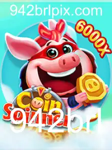 CoinSpinner: Descubra o Jogo que Está Dominando o Mundo com a Chave 942brl