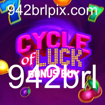 Explorando o Mundo de CycleofLuckBonusBuy: Mergulhe na Aventura