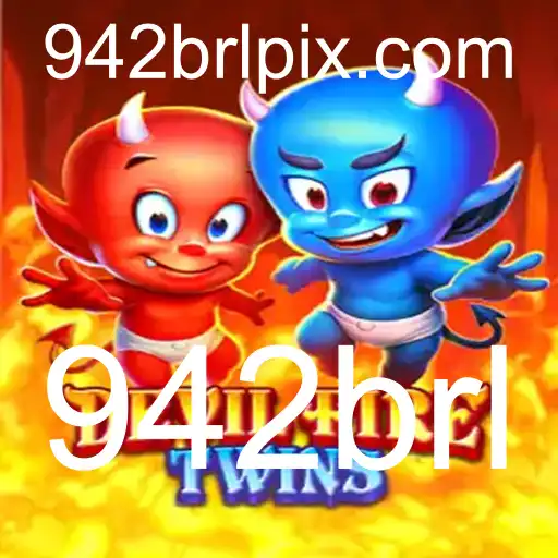 Conheça o Jogo DevilFireTwins: Uma Aventura Ardente