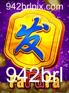 Descubra o Jogo 'FaFaFa': Uma Experiência Única no Universo dos Jogos de Slots