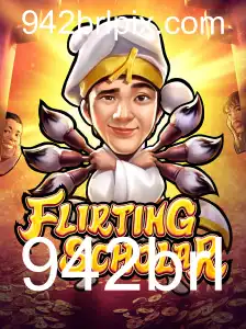 Descubra Flirting Scholar: Uma Aventura de Estratégia e Romance