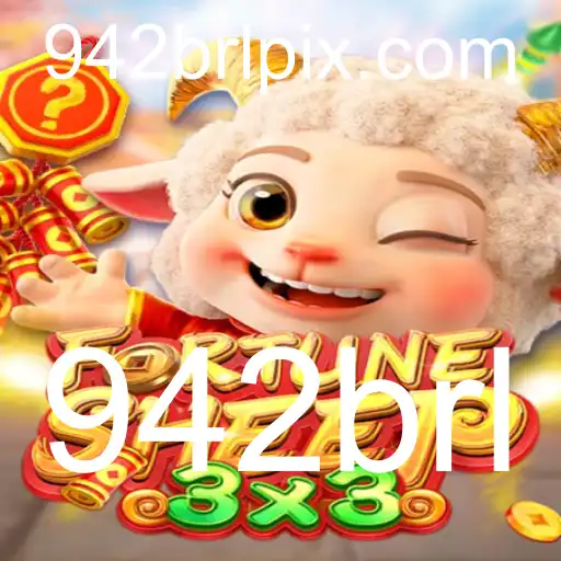 FortuneSheep: Descubra o Mundo do Jogo que Está Conquistando o Brasil