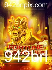 FortuneTreasure: O Jogo de Caça ao Tesouro Que Conquista Todos