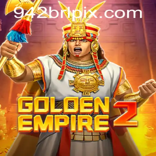 Descubra o Fascinante Mundo de GoldenEmpire2: Regras e Estratégias para 2023