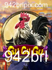 GuGuGu: Descobrindo o Universo do Jogo e Suas Regras