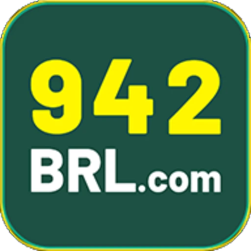 942brl