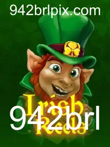 Descubra o Fascínio do Jogo IrishReels e Como Ganhar 942brl!