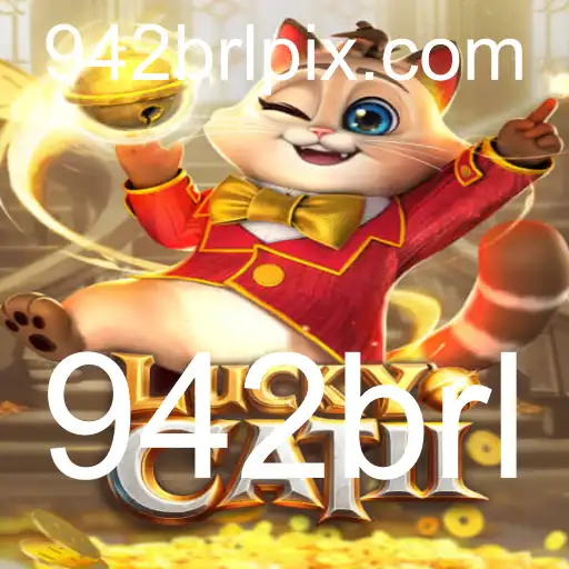 Explorando o Mundo de LuckyCatII: Um Jogo Empolgante com Regras Inovadoras