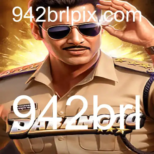 Explorando o Novo Jogo: DABANGGG