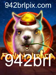 Descubra o Mundo Divertido de FunnyAlpaca: Um Jogo Inovador
