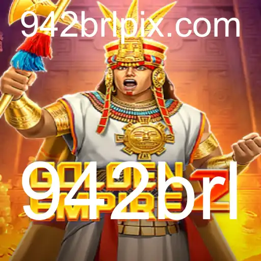 Descubra o Fascinante Mundo de GoldenEmpire2: Regras e Estratégias para 2023