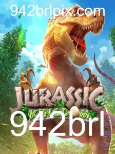 Explorando o Mundo de JurassicKingdom: Aventura e Estratégia no Reino dos Dinossauros