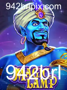 Descubra o Fascinante Mundo de MagicLamp: Um Jogo de Estratégia e Aventura