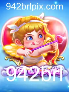 Explorando TheCupids: Um Novo Conceito de Jogo