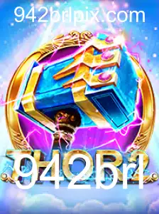 Explorando o Mundo de Thor2: Um Jogo de Aventura Épica