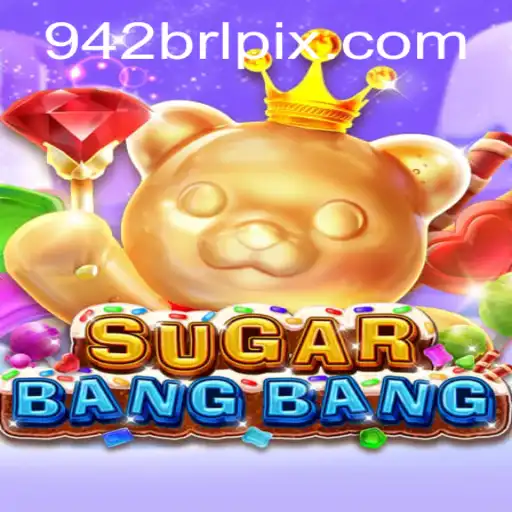 Descubra o Universo Empolgante de SUGARBANGBANG: Um Jogo de Estratégia e Diversão