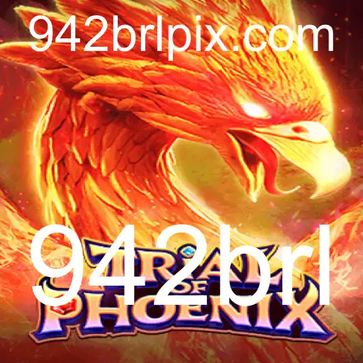 Descubra o Universo Fascinante de TrialofPhoenix