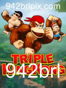 TripleKingKong: Descubra o Jogo que Está Conquistando o Brasil