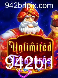 Descubra o Fascinante Mundo de UnlimitedTreasures