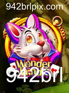 Descubra o Fascinante Mundo do Jogo Wonderland