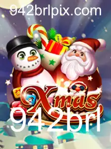 Descubra o Mundo de Xmas: Um Jogo Inovador para a Época Festiva
