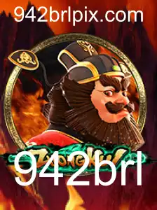 ZhongKui: Mergulhe na Aventura do Novo Jogo Estratégico